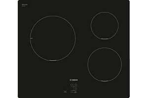 Placa Inducción Bosch 3 Fuegos 514J6K27x3L._AC_UL320_