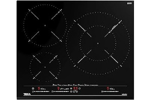 Placa Inducción Teka 3 Fuegos 51799C4PNJL._AC_UL320_