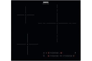 519xFvzdvhL._AC_UL320_