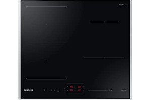 Cocina Vitroceramica Samsung 51CdXU8MRlL._AC_UL320_