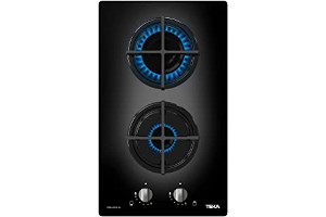 Vitroceramica Gas 2 Fuegos 51D-bSSDIGL._AC_UL320_