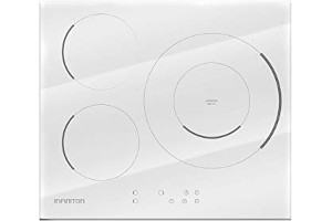 Vitroceramica Ariston 51DzmpnVB4L._AC_UL320_