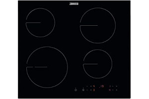 Vitrocerámicas Zanussi 51EhnToTd8L._AC_UL320_