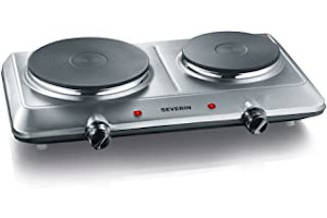 51FLD7vmKsL._AC_UL320_