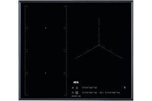 Tupi Placa A Induccion 51HNI4e4GOL._AC_UL320_