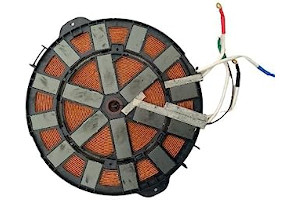 51Irr14Ns5L._AC_UL320_