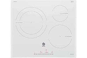 Vitro Blanca Balay 51K8C7iT21L._AC_UL320_