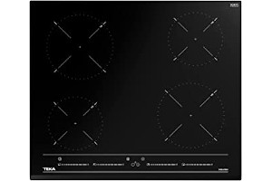 51L04XmxE0L._AC_UL320_