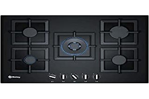 Placa Con Extractor Integrado Balay 51Oe1CSvyAL._AC_UL320_