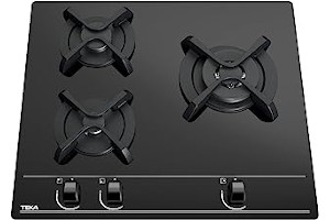 Vitroceramica De Gas 3 Fuegos 51PzmqJj-FL._AC_UL320_