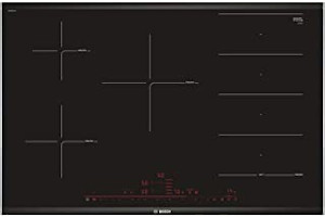 Placa Induccion Indesit 51RJe36BzjL._AC_UL320_