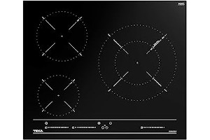 Horno Y Placa Induccion Teka 51RNgQii5nL._AC_UL320_