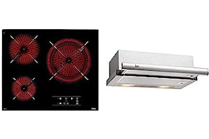 Venta De Vitroceramicas 51RPop-qjYL._AC_UL320_