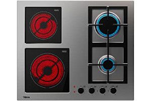 Cocina Mixta Gas Y Vitroceramica 51Tw9rS6oCL._AC_UL320_