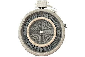 Resistencia Vitrocerámica Teka 51UFF5f80OL._AC_UL320_