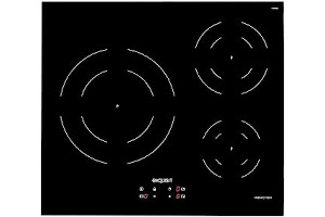 51Vz1n+vzyL._AC_UL320_