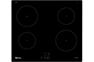 Placa Induccion Balay Bloqueada 51WsSI6AnEL._AC_UL320_