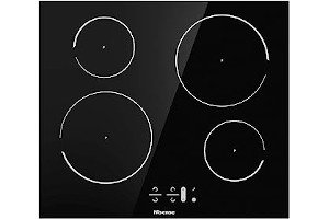 51Z6tvrVAUL._AC_UL320_