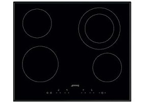 51cFdiL8pnL._AC_UL320_