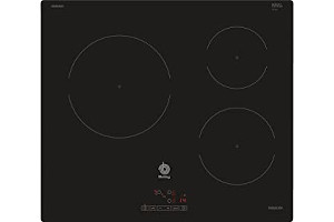 Vitroceramica Induccion Sin Zonas 51cx8kG+5dL._AC_UL320_