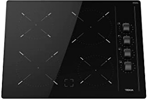 Vitroceramica 60 X 50 51dKEmU2LeL._AC_UL320_