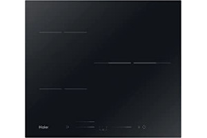 51eALsCPPkS._AC_UL320_