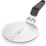 Placa Para Cocina De Induccion