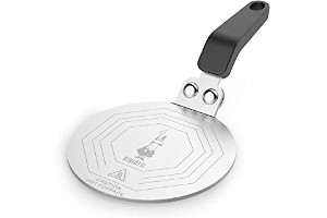 Placa Para Cocina De Induccion 51eFeN-R61L._AC_UL320_