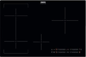Induccion 80 Cm 51fCSpSUC8L._AC_UL320_