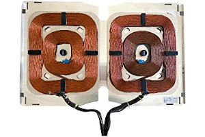 51fey6IrSCL._AC_UL320_