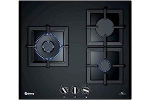 51+fmFt+GyL._AC_UL320_