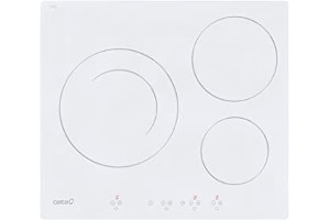 Placa Cata Induccion 51gD3+V3wsL._AC_UL320_