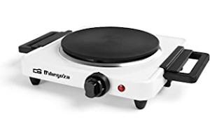 Vitro Electrica Portatil 51hD+eLnGoL._AC_UL320_