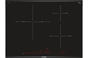 Vitroceramica 70 Cm Ancho 51hZcZXQCMS._AC_UL320_