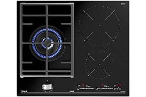 Placa Mixta Gas Induccion Teka 51hvfjDjjdL._AC_UL320_