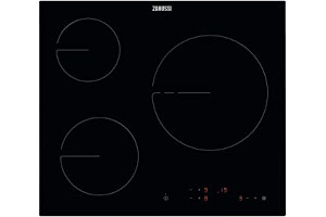 Zanussi Zhrk639K 51i1v5xhDpL._AC_UL320_