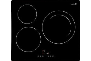 Induccion Cata Ib6303Bk 51i68d1J5mL._AC_UL320_