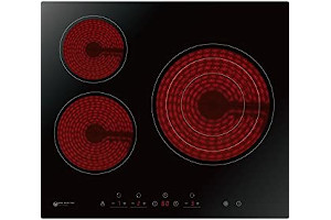 51+kWTuyVuL._AC_UL320_