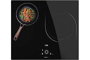 Placa De Induccion Cecotec 51nJK8-8XDL._AC_UL320_