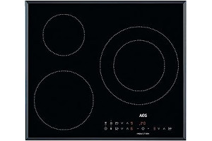 La Mejor Placa De Induccion Del Mercado 51nOLlv0vUL._AC_UL320_