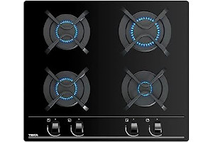 Vitroceramica De Gas 4 Fuegos 51o2guQ1aHL._AC_UL320_