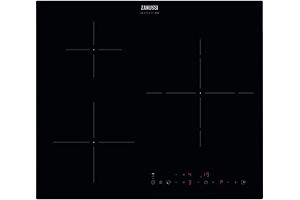 Placa Induccion Zanussi Zitx633K 51oquPKrdiL._AC_UL320_