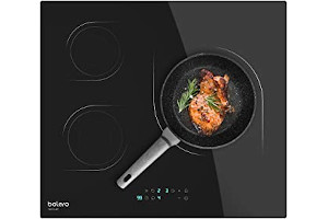 Placa Inducción Siemens Eh651Fdc1E 51q6rj+yMdL._AC_UL320_