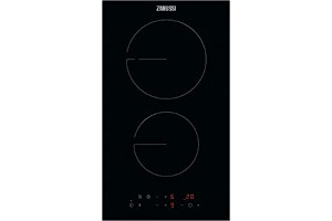 51qDbo8g1jL._AC_UL320_