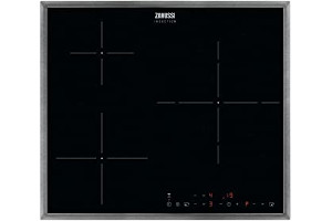 Placa Induccion Dietrich 51qGqIYjV2L._AC_UL320_