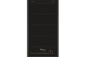 51tprOe3pZL._AC_UL320_