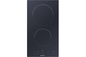 Placa Vitroceramica Jocel 51uNWBpe3hS._AC_UL320_