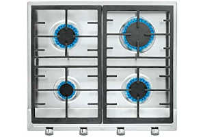 51whtWg0dEL._AC_UL320_