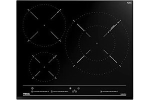 Izc 63632 Bk Mst 51zVj7F7dkL._AC_UL320_
