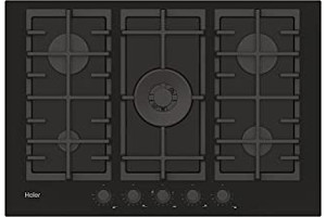 61-EZJ0DXZL._AC_UL320_